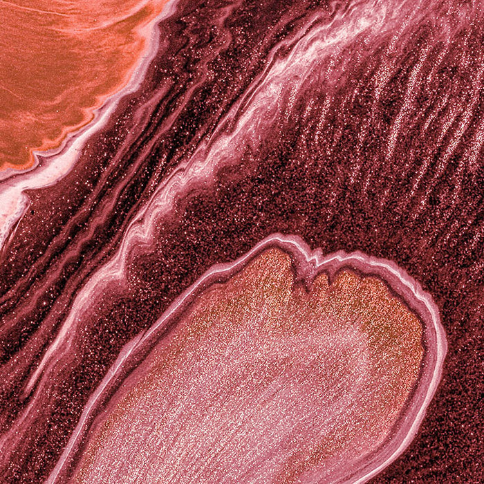 Digitaldruck Vlies Fototapete | Mélange | 200 x 280 cm