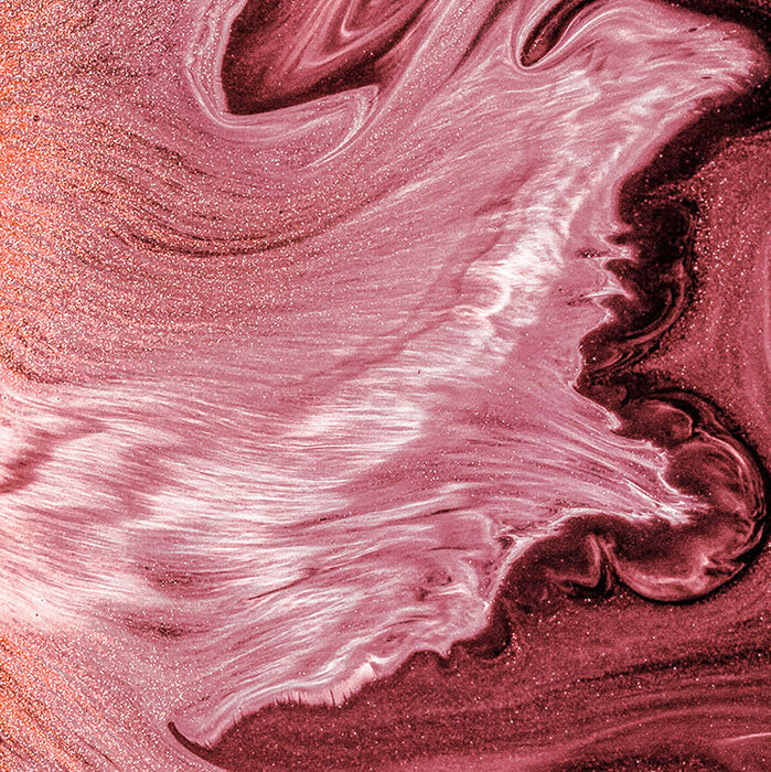 Digitaldruck Vlies Fototapete | Mélange | 200 x 280 cm