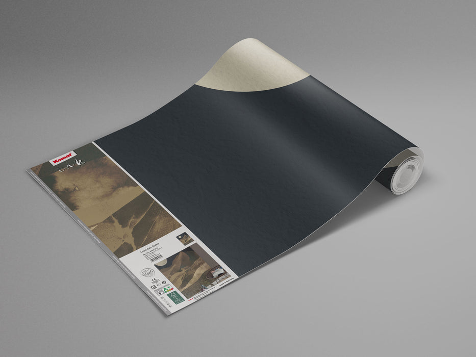 Digitaldruck Vlies Fototapete | Mountain Spike | 200 x 280 cm