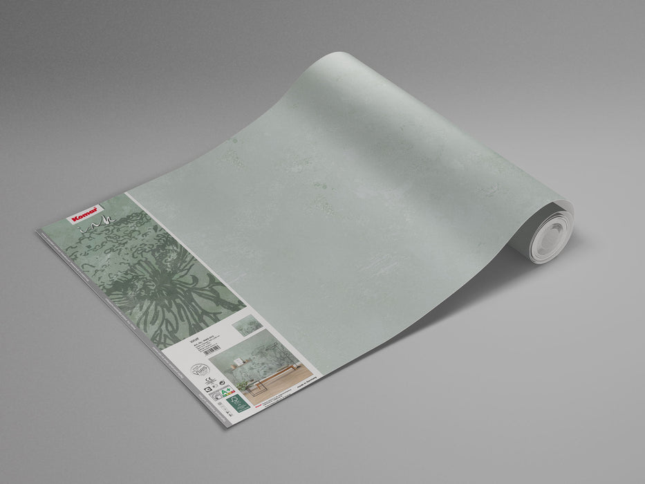 Digitaldruck Vlies Fototapete | Whiff | 300 x 280 cm