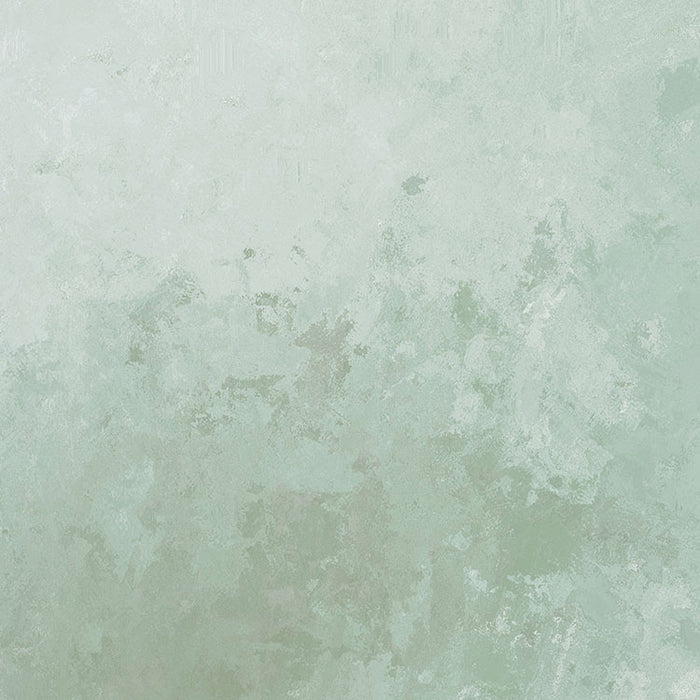 Digitaldruck Vlies Fototapete | Whiff | 300 x 280 cm