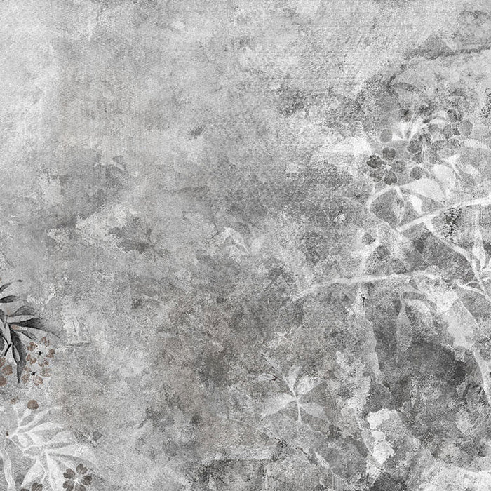 Digitaldruck Vlies Fototapete | Dynasty | 300 x 280 cm