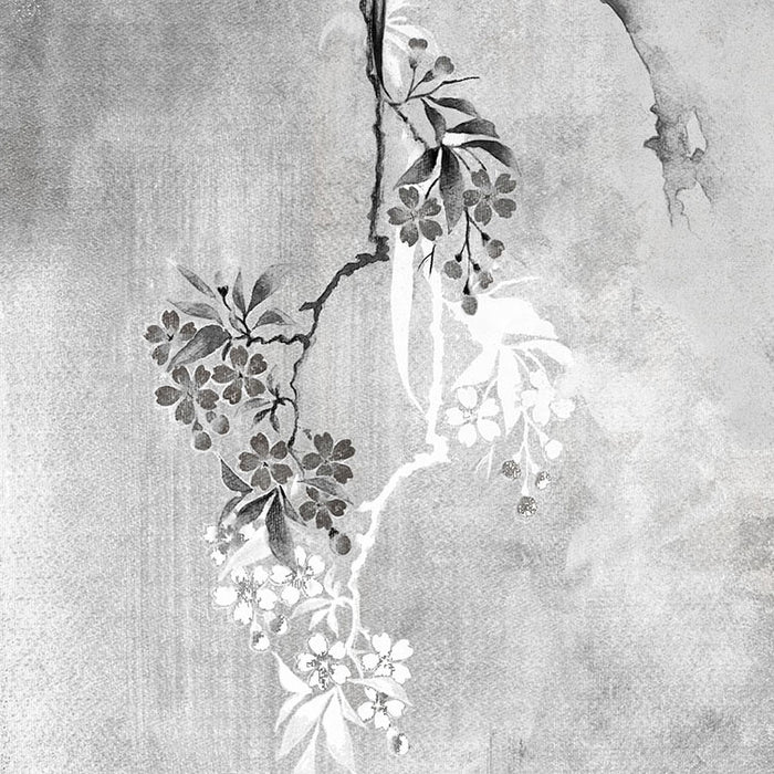 Digitaldruck Vlies Fototapete | Dynasty | 300 x 280 cm