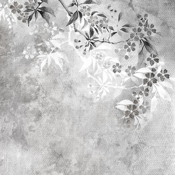 Digitaldruck Vlies Fototapete | Dynasty | 300 x 280 cm