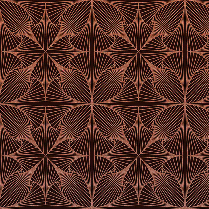 Digitaldruck Vlies Fototapete | Energico | 300 x 280 cm