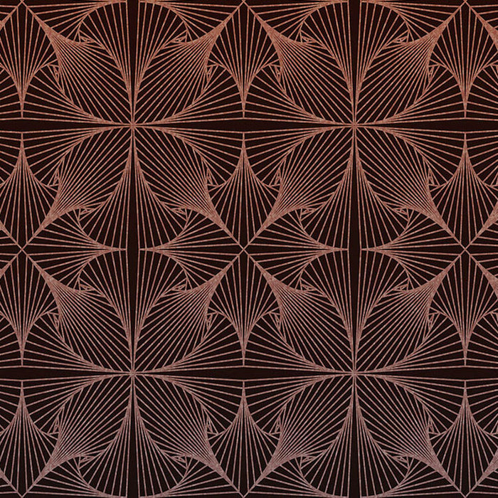 Digitaldruck Vlies Fototapete | Energico | 300 x 280 cm