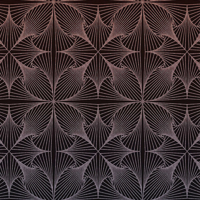 Digitaldruck Vlies Fototapete | Energico | 300 x 280 cm
