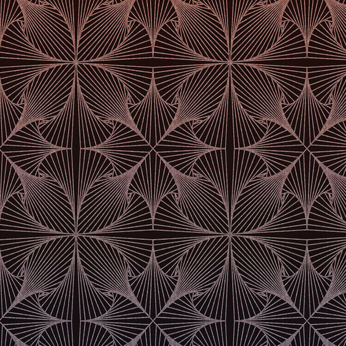 Digitaldruck Vlies Fototapete | Energico | 300 x 280 cm