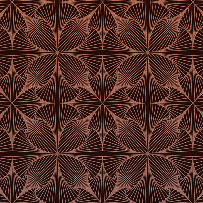 Digitaldruck Vlies Fototapete | Energico | 300 x 280 cm