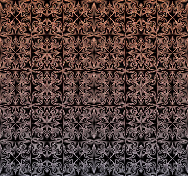 Digitaldruck Vlies Fototapete | Energico | 300 x 280 cm