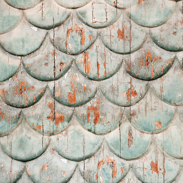 Digitaldruck Vlies Fototapete | Antique | 300 x 280 cm