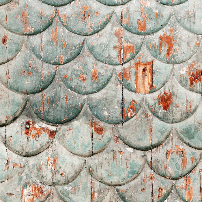 Digitaldruck Vlies Fototapete | Antique | 300 x 280 cm