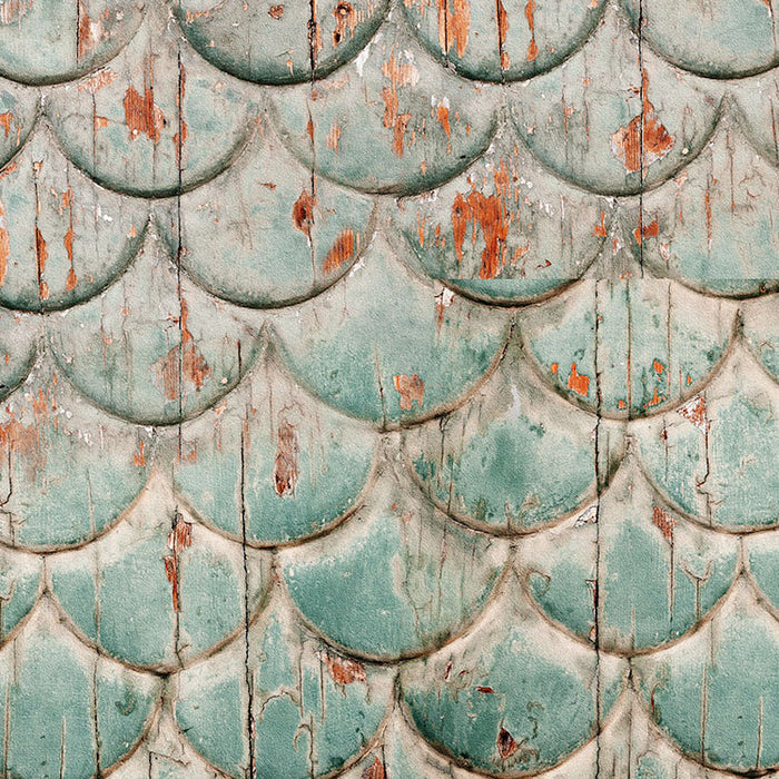 Digitaldruck Vlies Fototapete | Antique | 300 x 280 cm