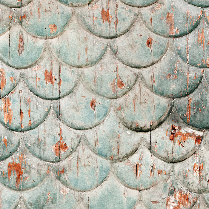 Digitaldruck Vlies Fototapete | Antique | 300 x 280 cm