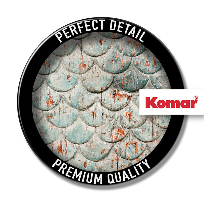 Digitaldruck Vlies Fototapete | Antique | 300 x 280 cm