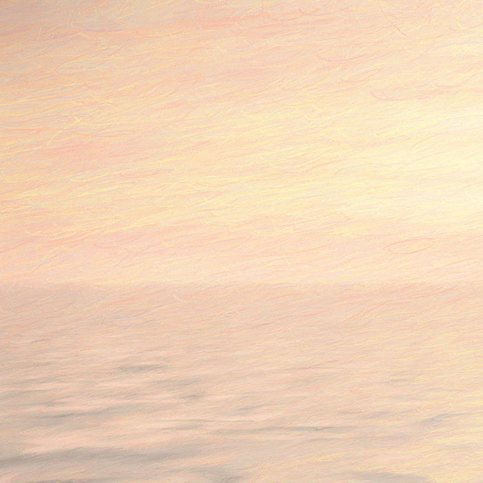 Digitaldruck Vlies Fototapete | Fernweh | 300 x 280 cm