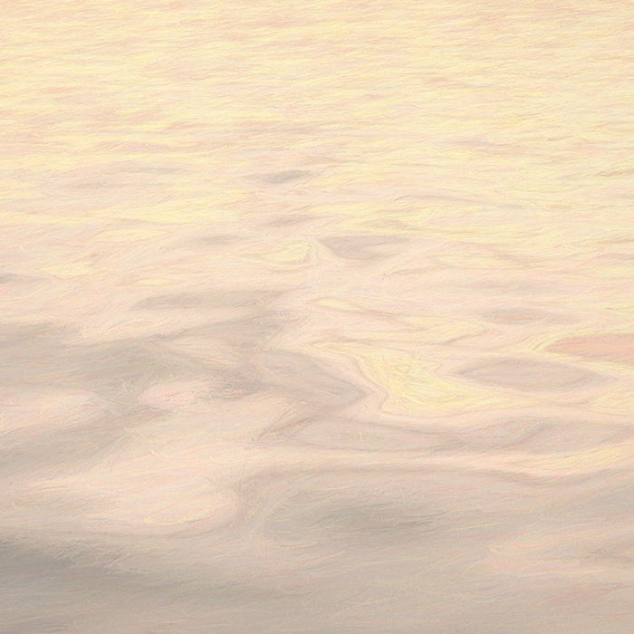 Digitaldruck Vlies Fototapete | Fernweh | 300 x 280 cm