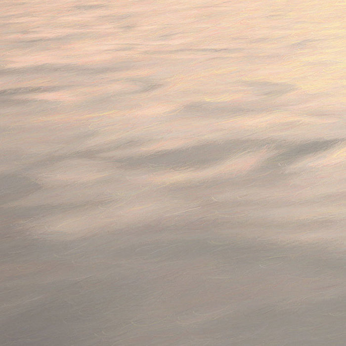 Digitaldruck Vlies Fototapete | Fernweh | 300 x 280 cm