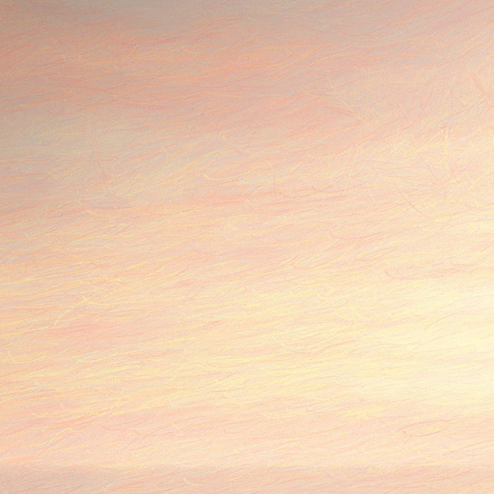 Digitaldruck Vlies Fototapete | Fernweh | 300 x 280 cm