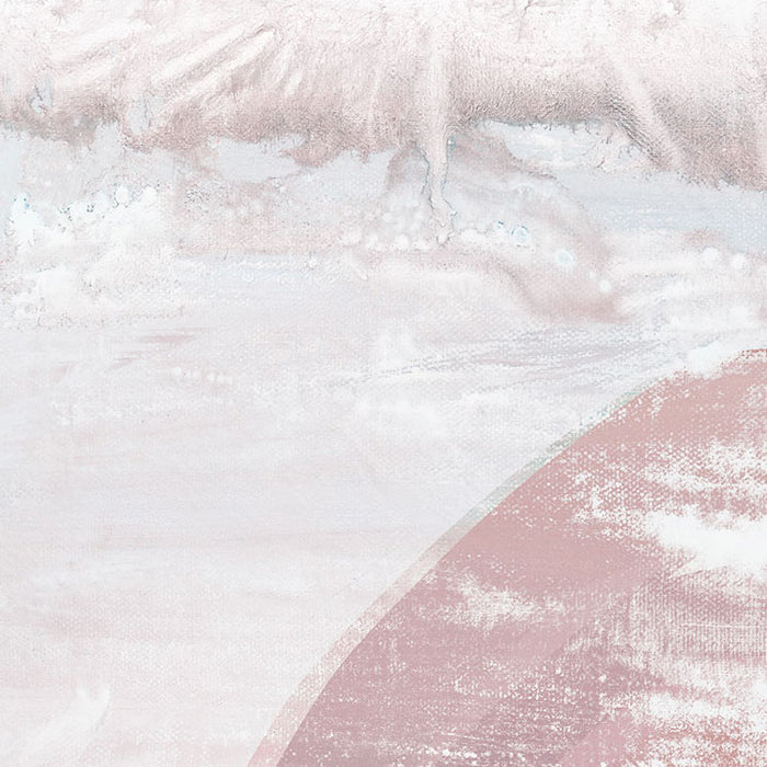 Digitaldruck Vlies Fototapete | Arcobaleno | 300 x 280 cm