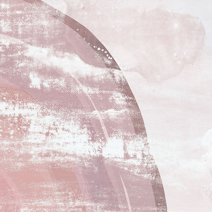 Digitaldruck Vlies Fototapete | Arcobaleno | 300 x 280 cm