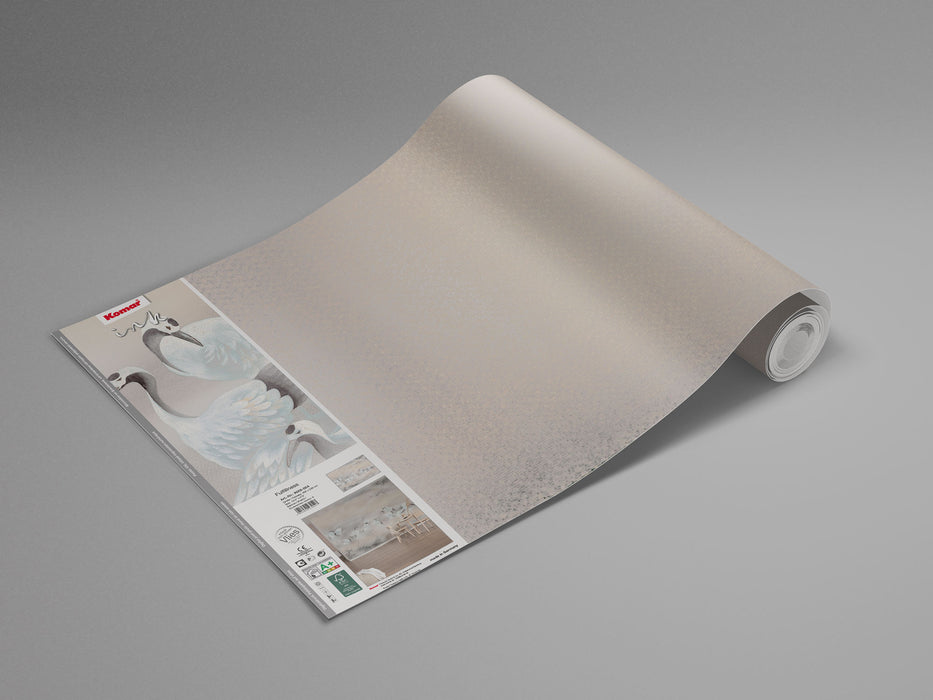 Digitaldruck Vlies Fototapete | Fulfillness | 400 x 280 cm