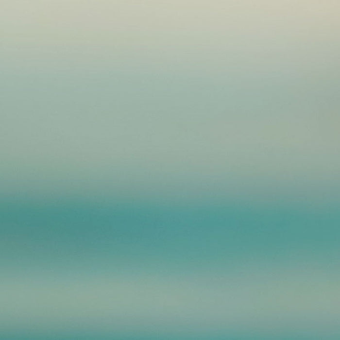 Digitaldruck Vlies Fototapete | Ocean Sense | 400 x 280 cm