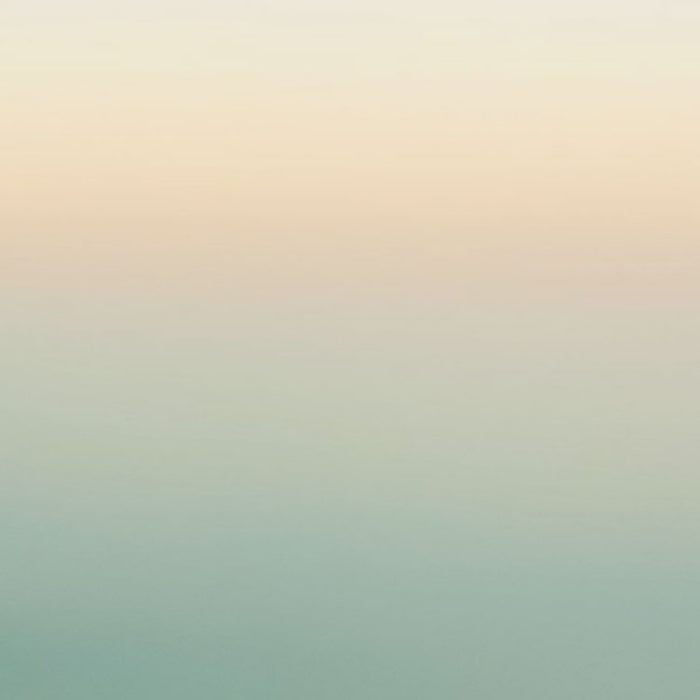 Digitaldruck Vlies Fototapete | Ocean Sense | 400 x 280 cm