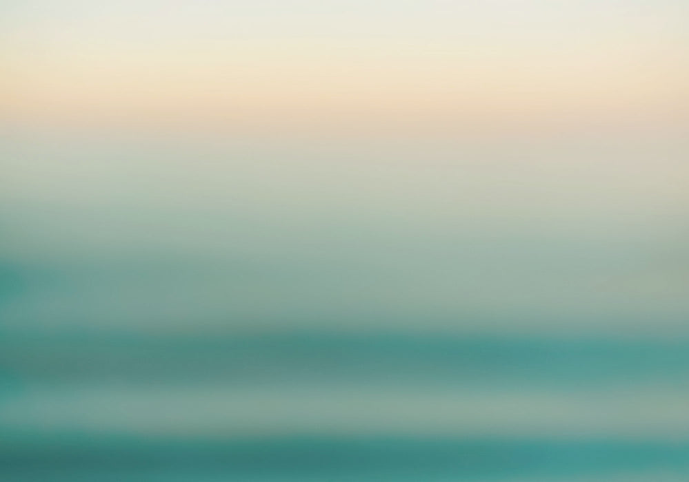 Digitaldruck Vlies Fototapete | Ocean Sense | 400 x 280 cm