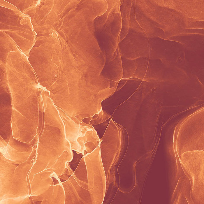Digitaldruck Vlies Fototapete | Evoke | 400 x 280 cm