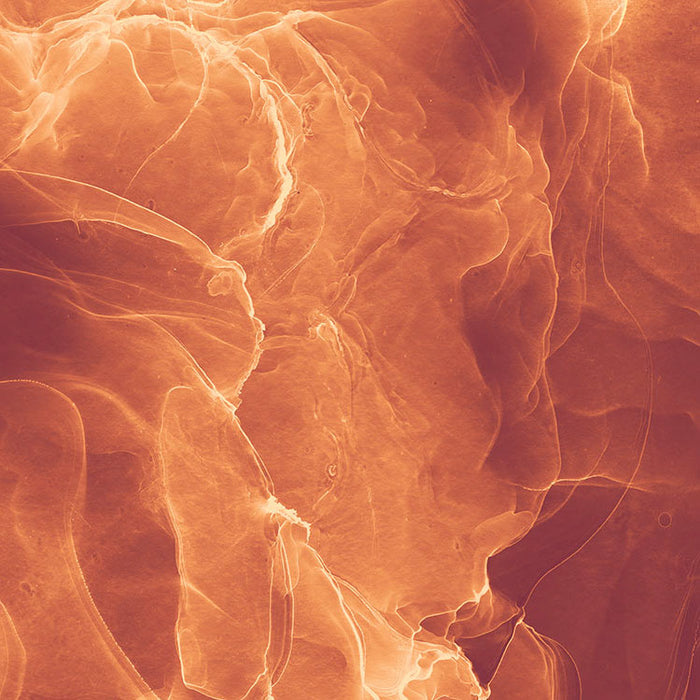 Digitaldruck Vlies Fototapete | Evoke | 400 x 280 cm