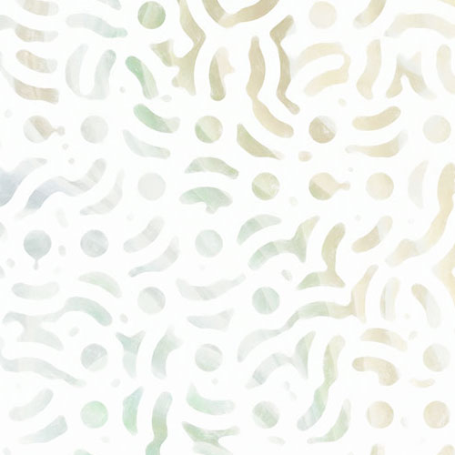 Digitaldruck Vlies Fototapete | Unique | 400 x 280 cm
