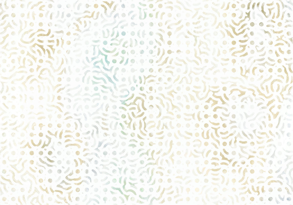 Digitaldruck Vlies Fototapete | Unique | 400 x 280 cm
