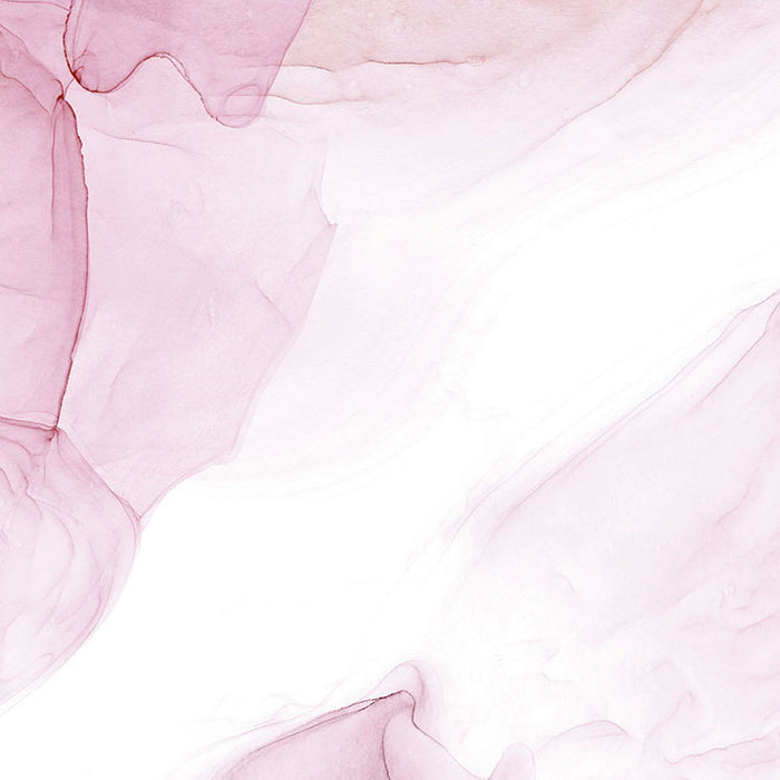 Digitaldruck Vlies Fototapete | Shiny Fluid | 400 x 280 cm