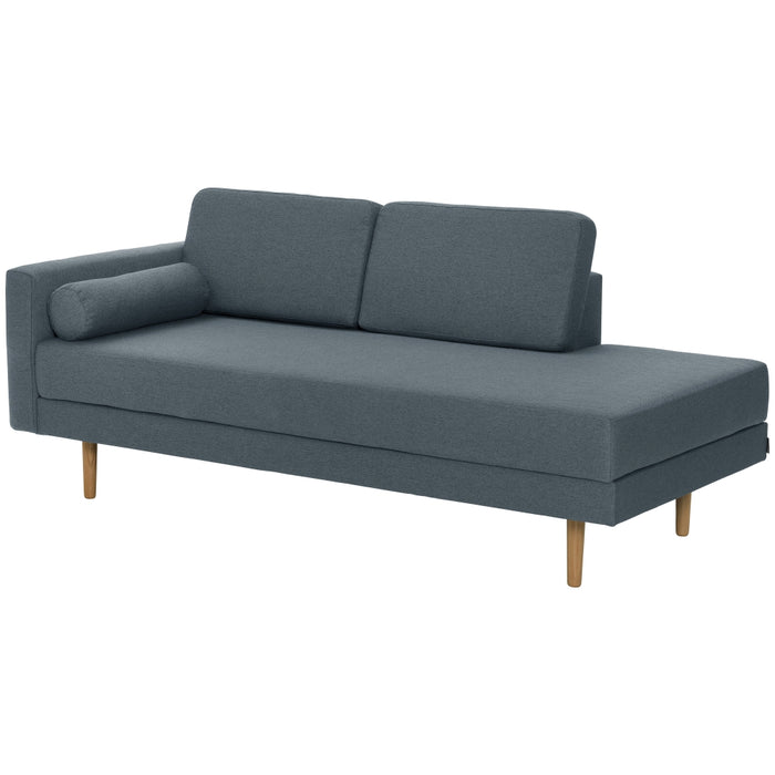 Ivo | Recamiere Armlehne links