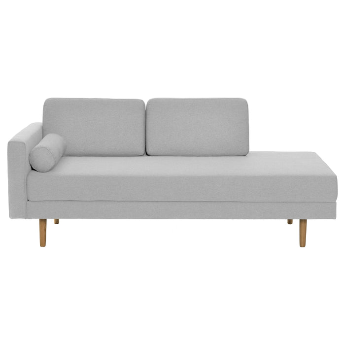 NEU Max Winzer | Ivo | Sofa | Recamiere Armlehne links