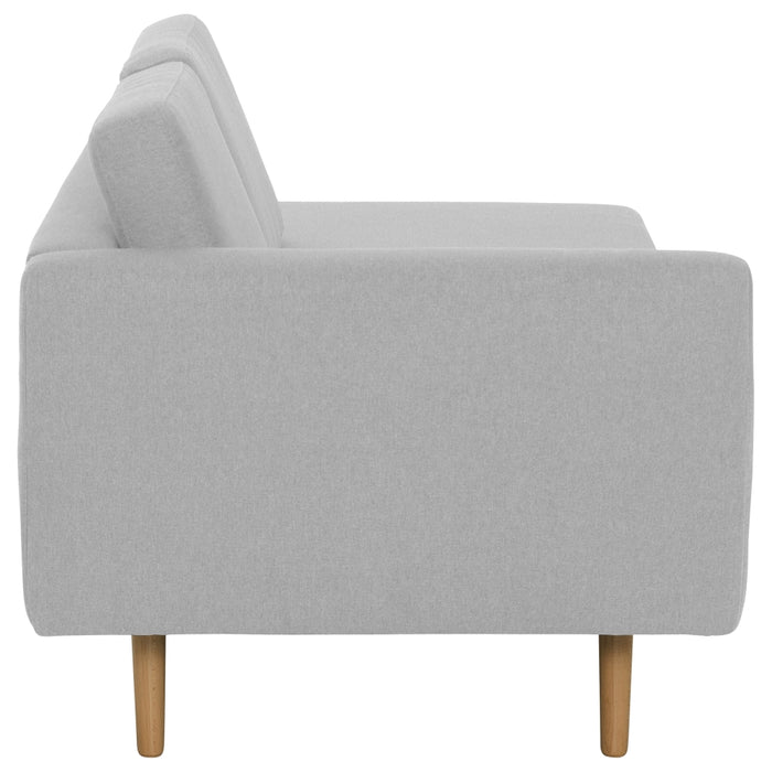 NEU Max Winzer | Ivo | Sofa | Recamiere Armlehne links