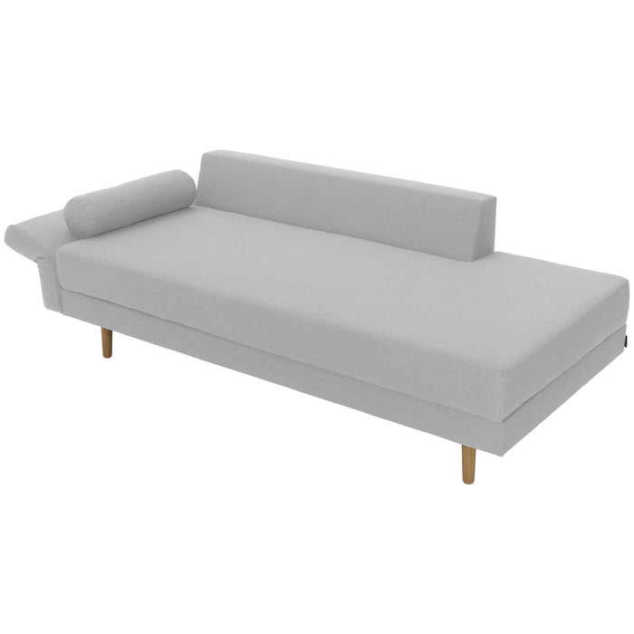 NEU Max Winzer | Ivo | Sofa | Recamiere Armlehne links