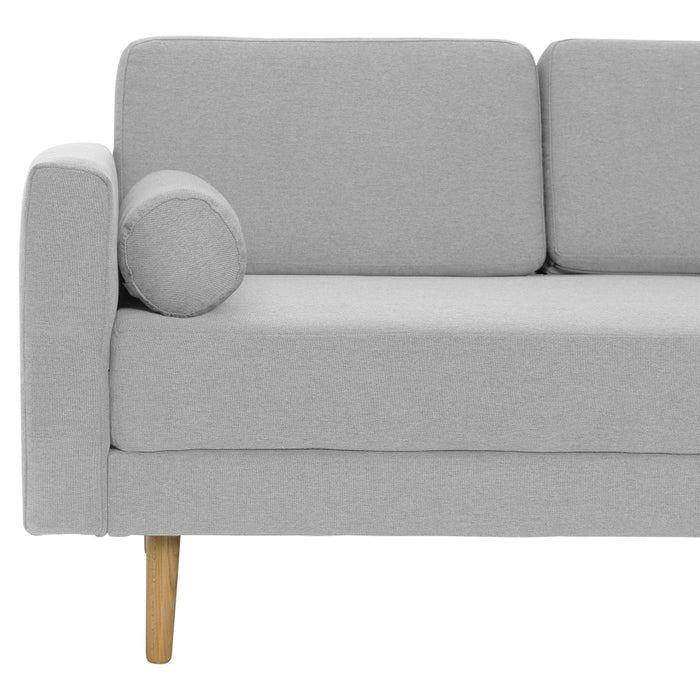 NEU Max Winzer | Ivo | Sofa | Recamiere Armlehne links