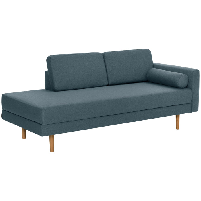 NEU Max Winzer | Ivo | Sofa | Recamiere Armlehne rechts