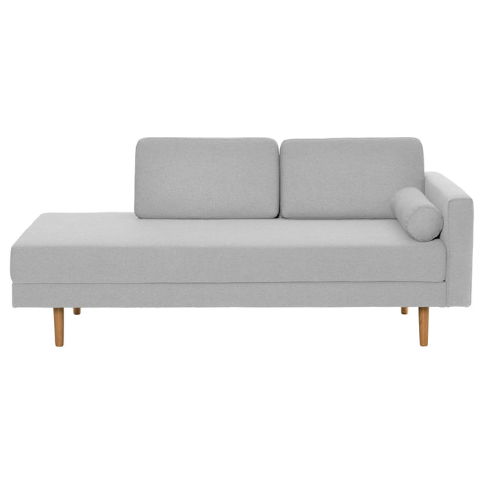 NEU Max Winzer | Ivo | Sofa | Recamiere Armlehne rechts