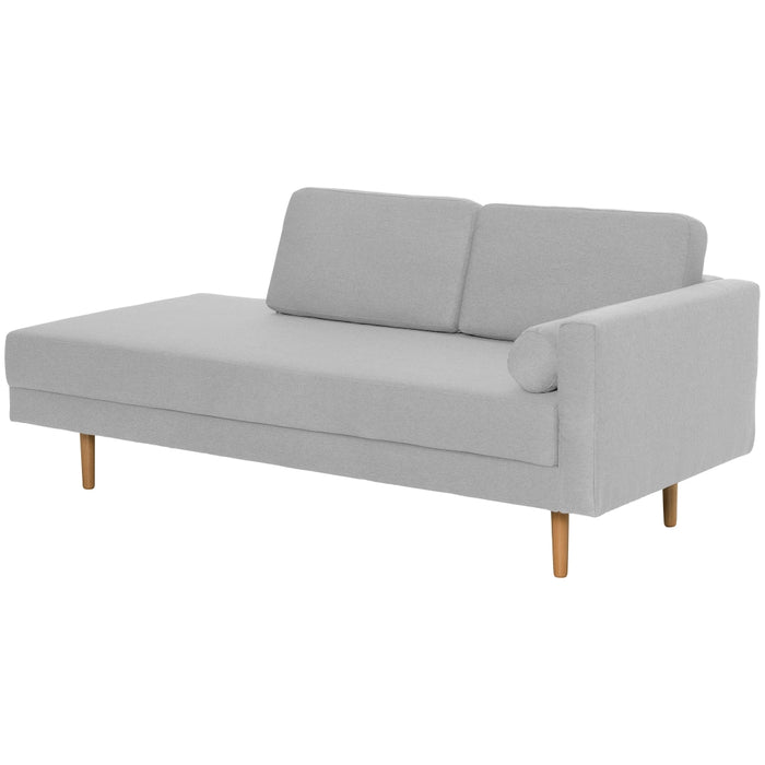NEU Max Winzer | Ivo | Sofa | Recamiere Armlehne rechts