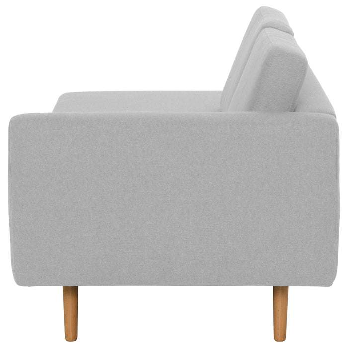 NEU Max Winzer | Ivo | Sofa | Recamiere Armlehne rechts