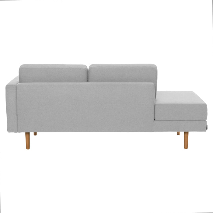 NEU Max Winzer | Ivo | Sofa | Recamiere Armlehne rechts