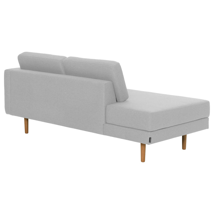 NEU Max Winzer | Ivo | Sofa | Recamiere Armlehne rechts