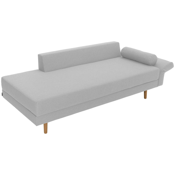 NEU Max Winzer | Ivo | Sofa | Recamiere Armlehne rechts