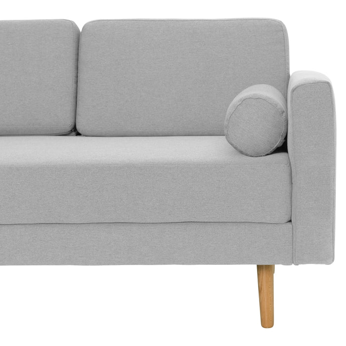 NEU Max Winzer | Ivo | Sofa | Recamiere Armlehne rechts