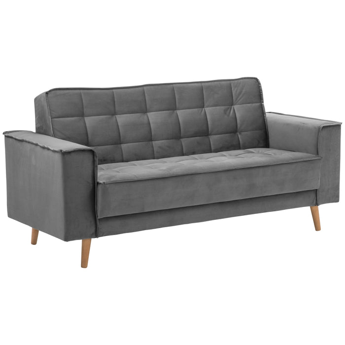 Jolene | Sofa 2-Sitzer