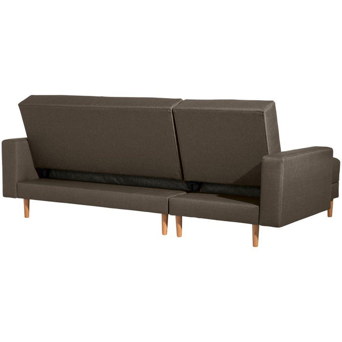 NEU Max Winzer | Just Cool | Sofa | Funktionssofa mit Hocker