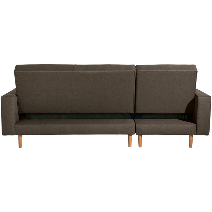 NEU Max Winzer | Just Cool | Sofa | Funktionssofa mit Hocker